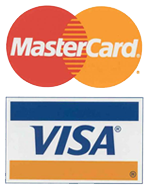 visa mastercard elfogadóhely