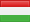 Magyar zászló